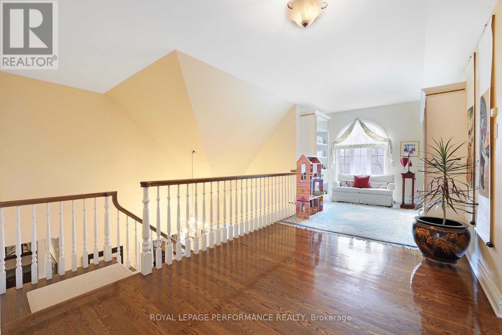951 GOLF CLUB ROAD - 26