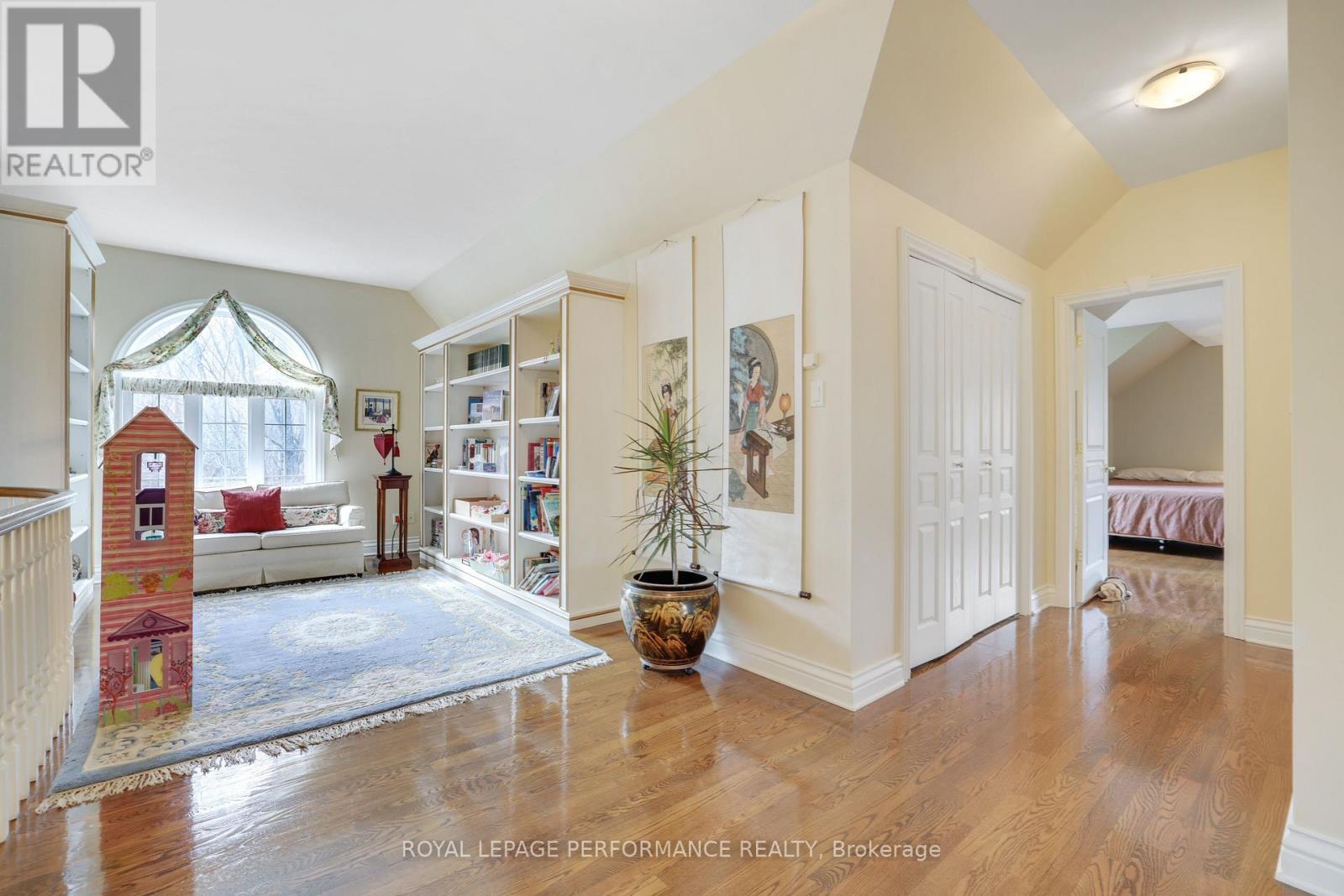 951 GOLF CLUB ROAD - 27