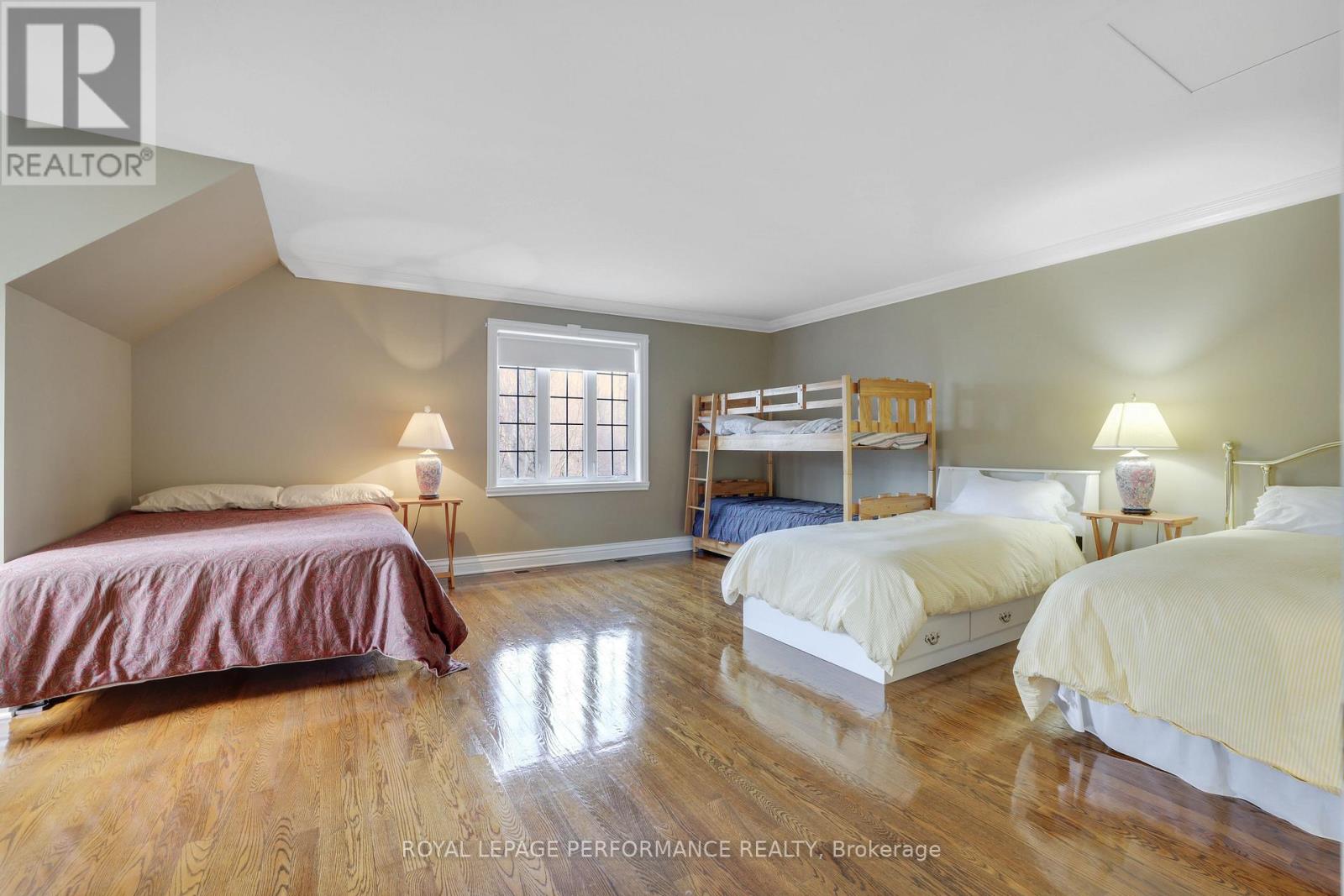 951 GOLF CLUB ROAD - 28