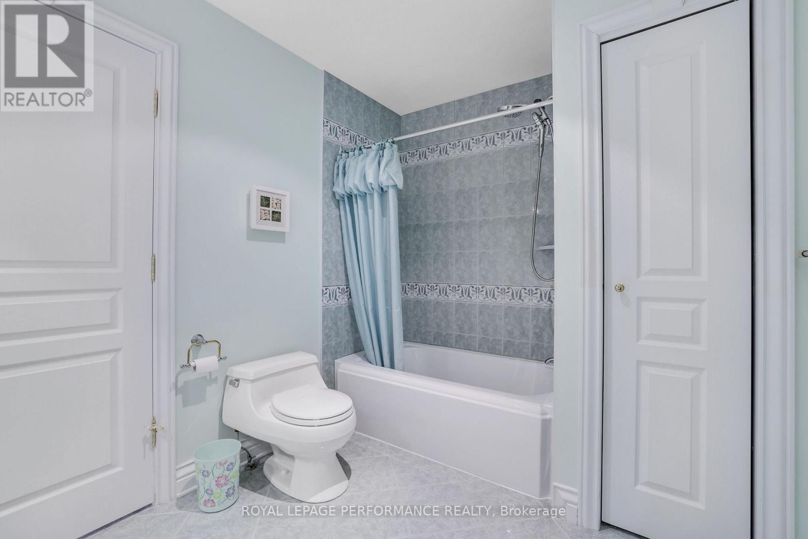 951 GOLF CLUB ROAD - 29