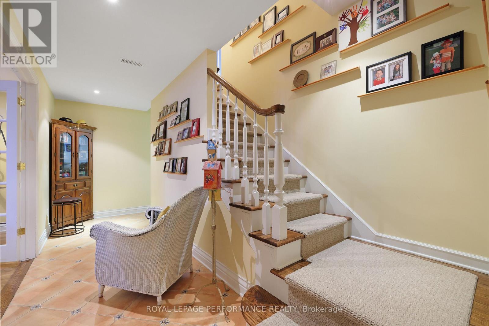 951 GOLF CLUB ROAD - 31