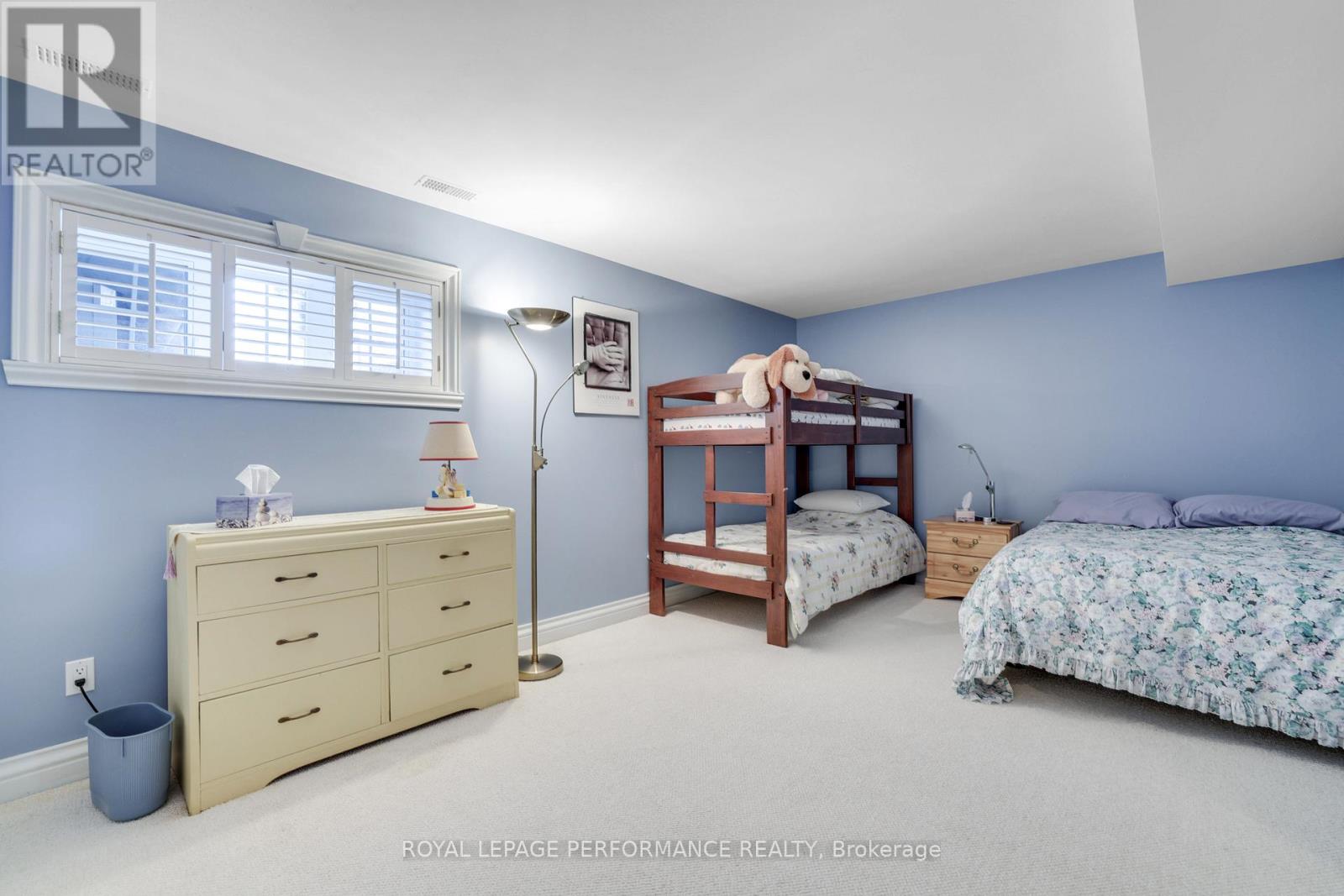 951 GOLF CLUB ROAD - 35
