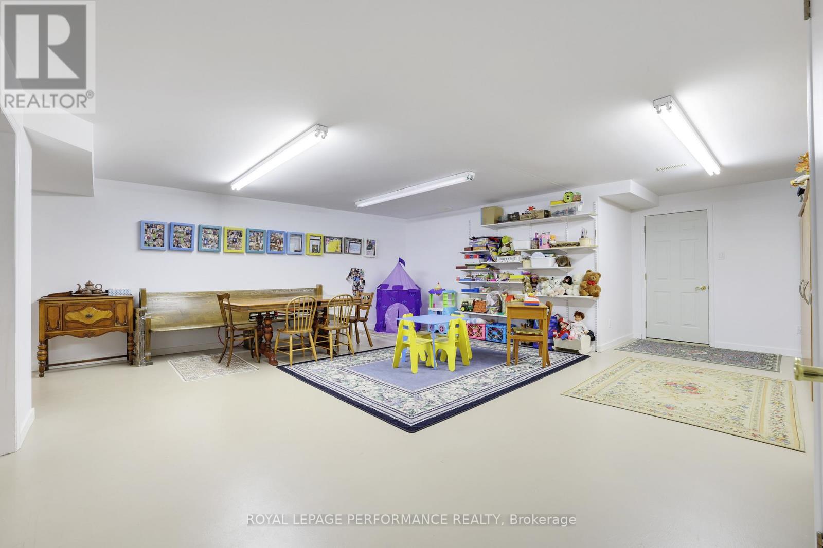 951 GOLF CLUB ROAD - 37