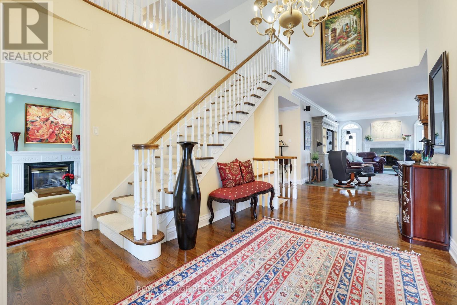 951 GOLF CLUB ROAD - 4