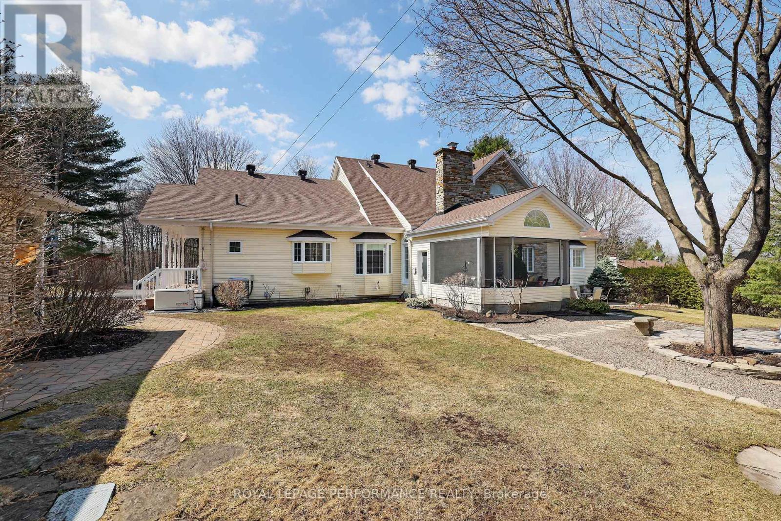 951 GOLF CLUB ROAD - 40