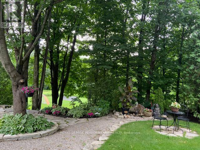 951 GOLF CLUB ROAD - 45