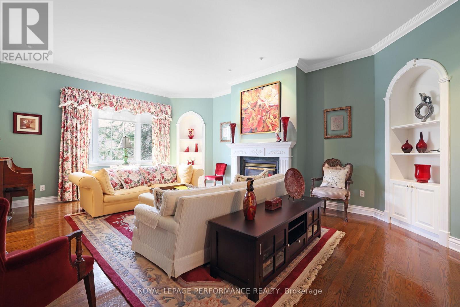 951 GOLF CLUB ROAD - 6