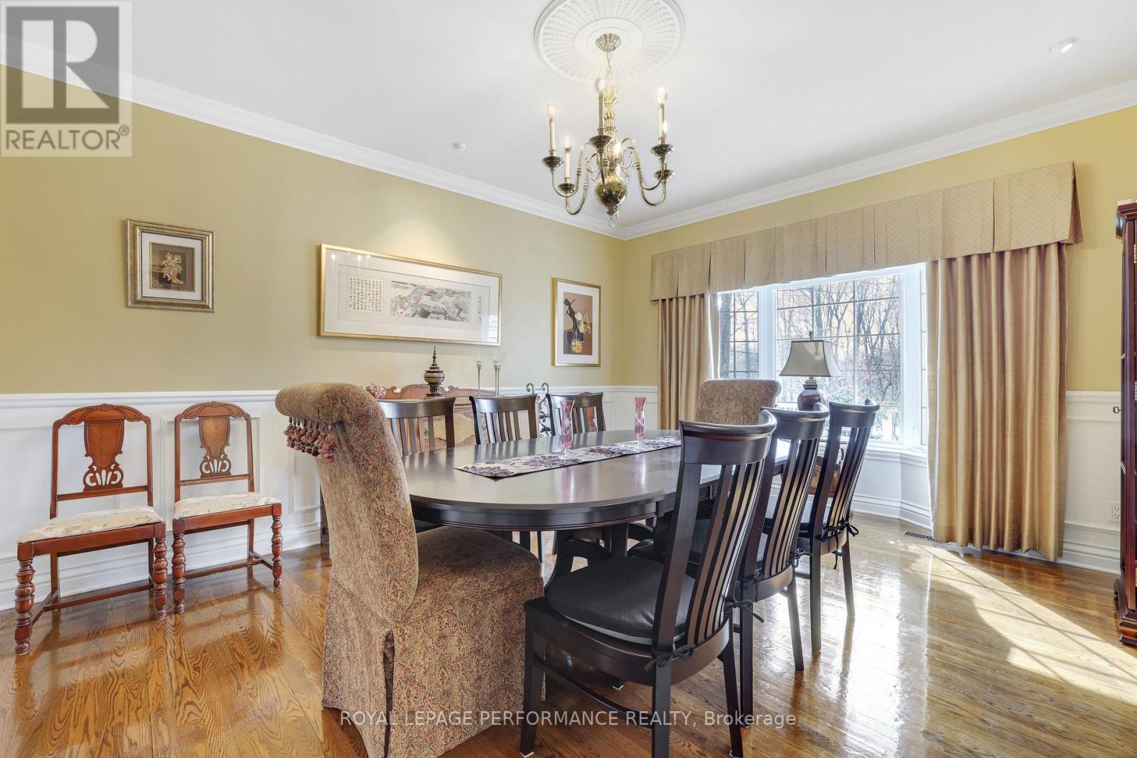 951 GOLF CLUB ROAD - 7