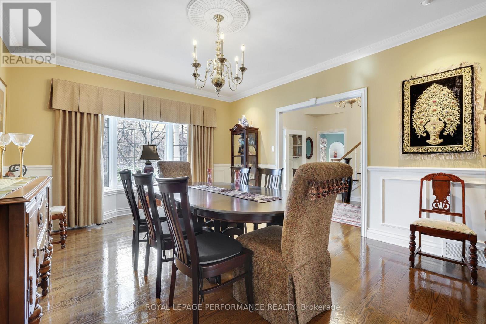 951 GOLF CLUB ROAD - 8