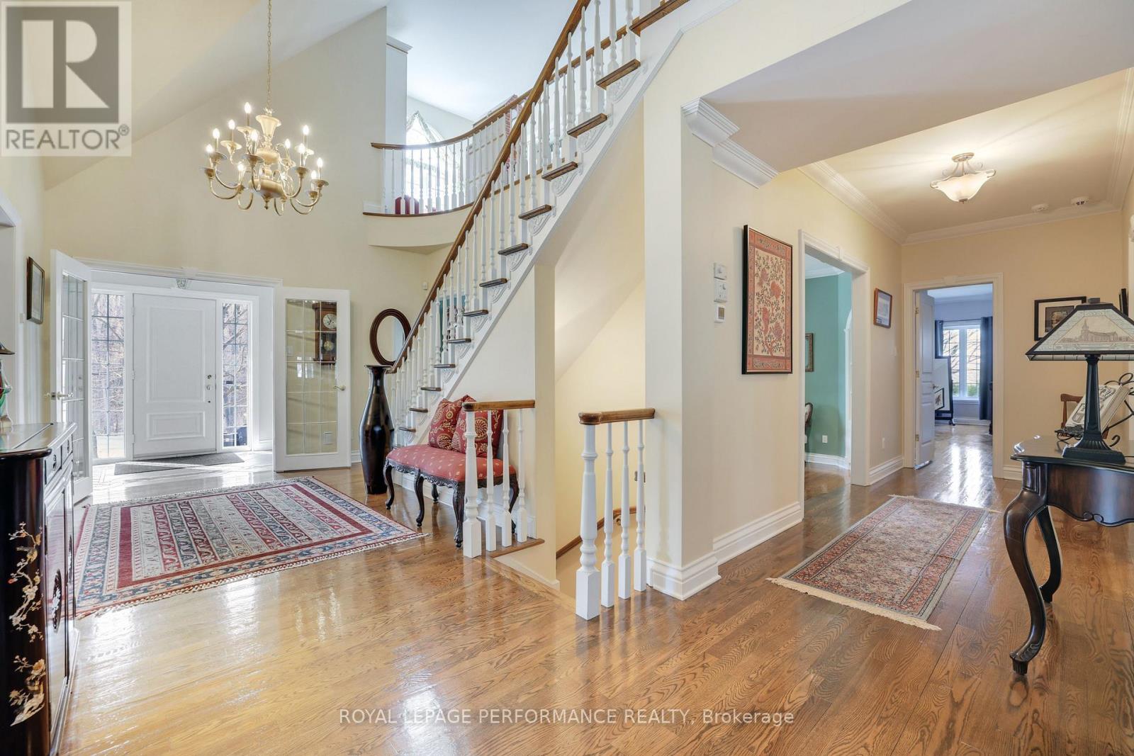 951 GOLF CLUB ROAD - 9