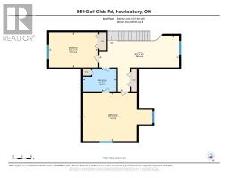 951 Golf Club Road, Hawkesbury, ON K6A2R2 Photo 47