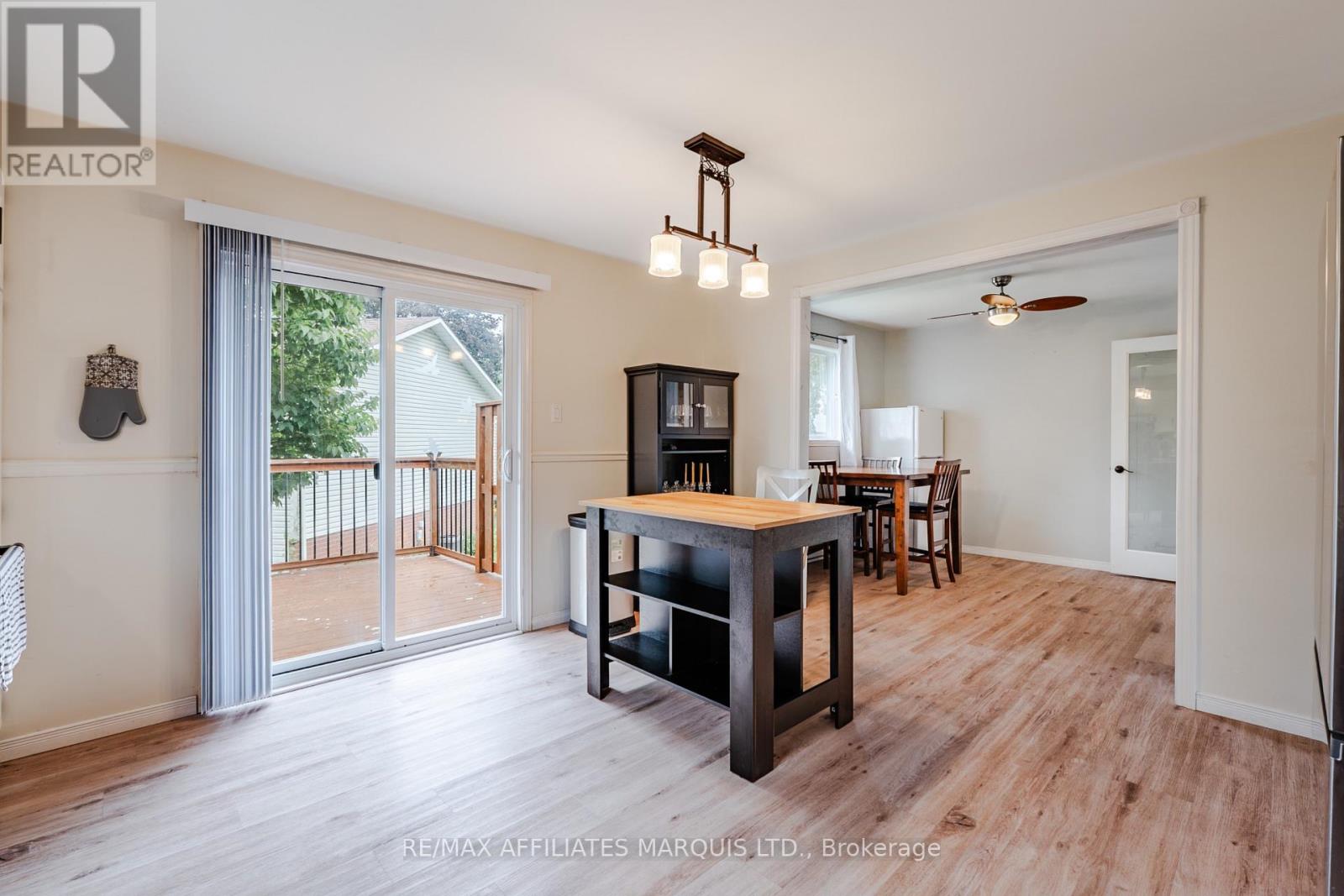 700 LYNN STREET - Image 13