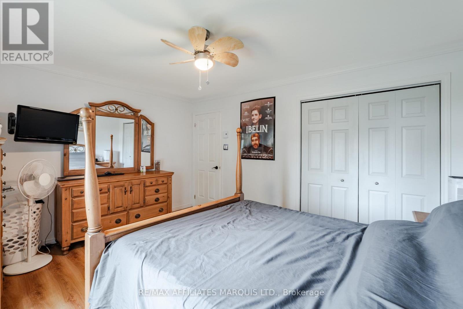 700 LYNN STREET - Image 19