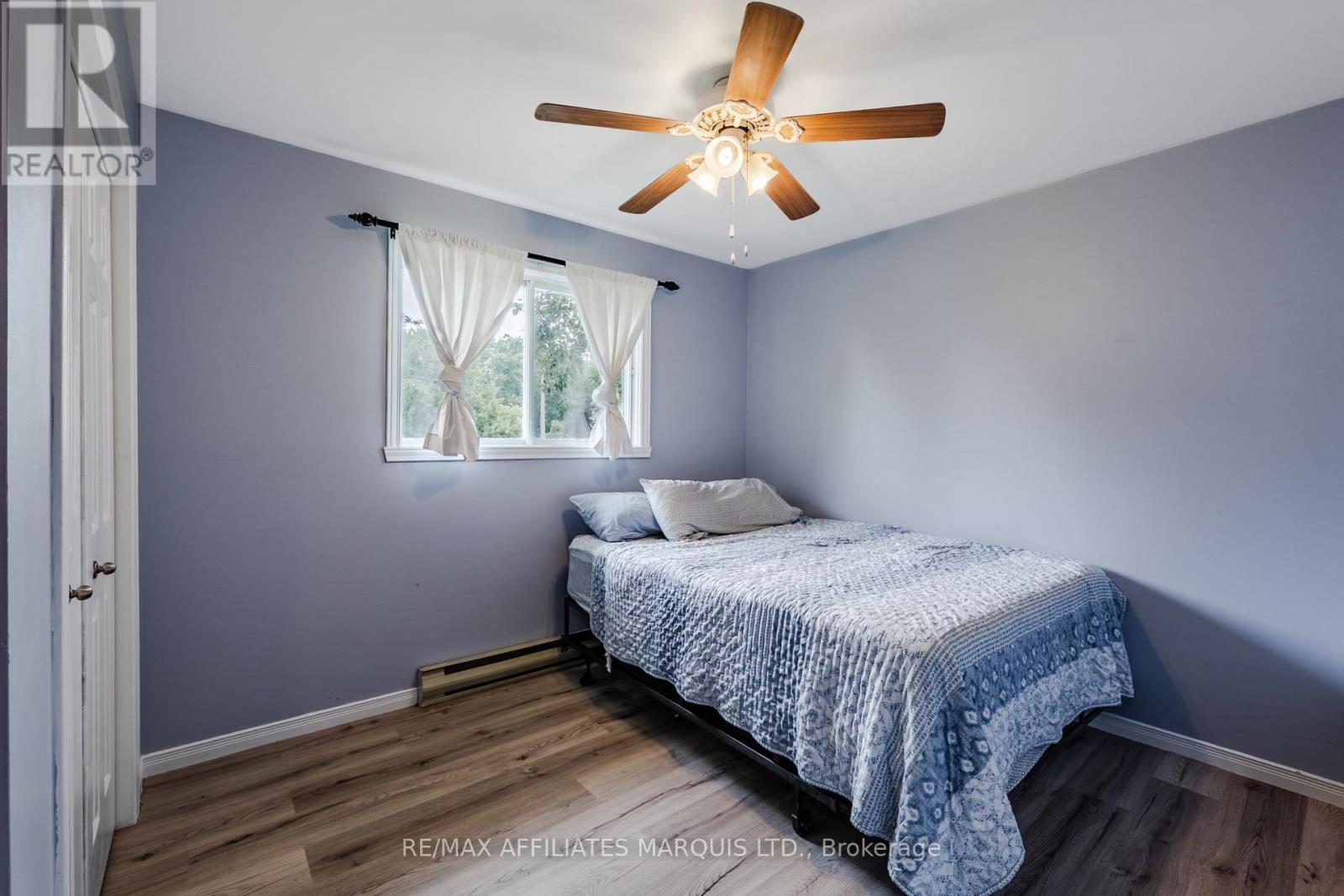 700 LYNN STREET - Image 21