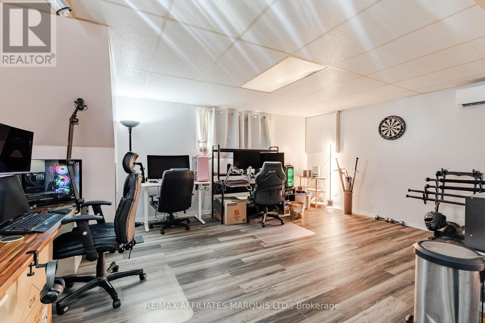 700 LYNN STREET - Image 25