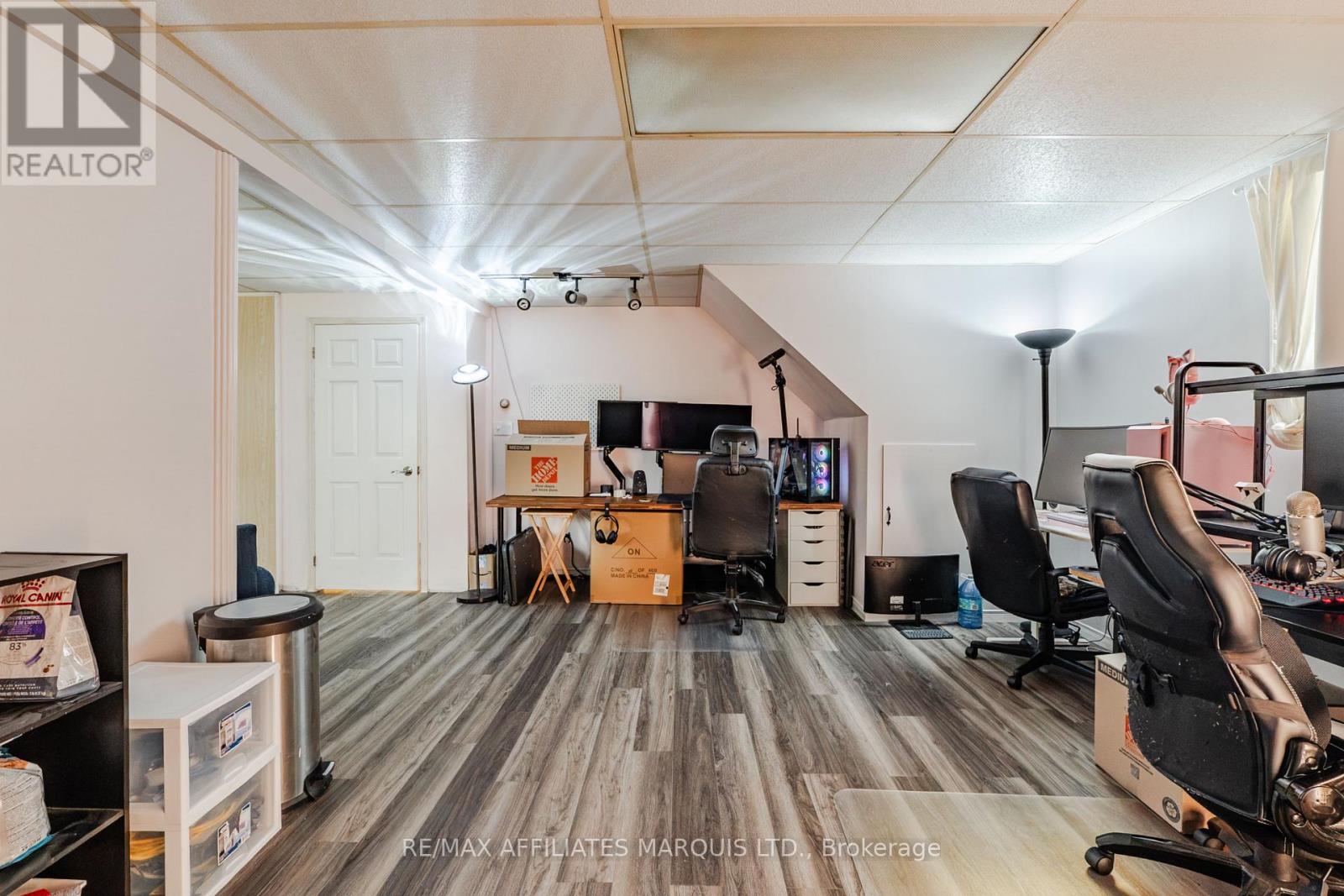 700 LYNN STREET - Image 26