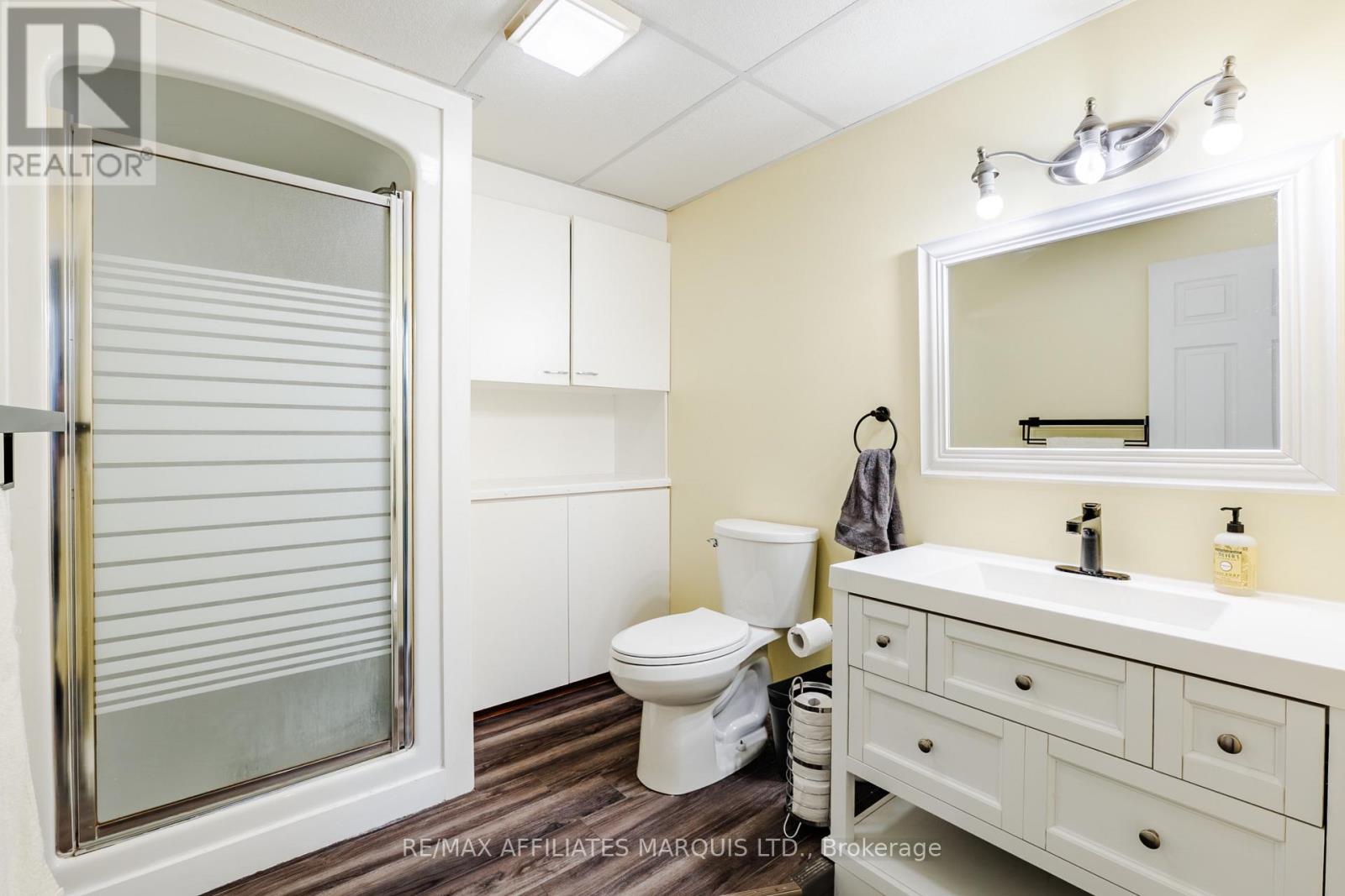 700 LYNN STREET - Image 27
