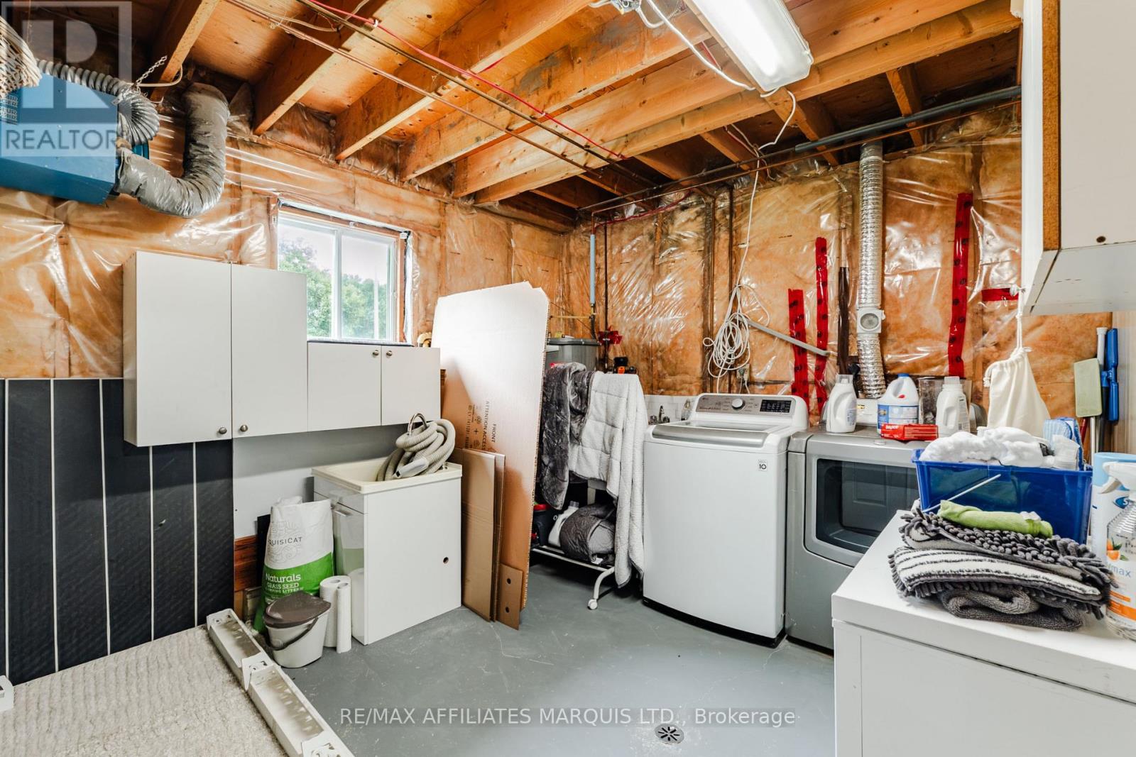 700 LYNN STREET - Image 29