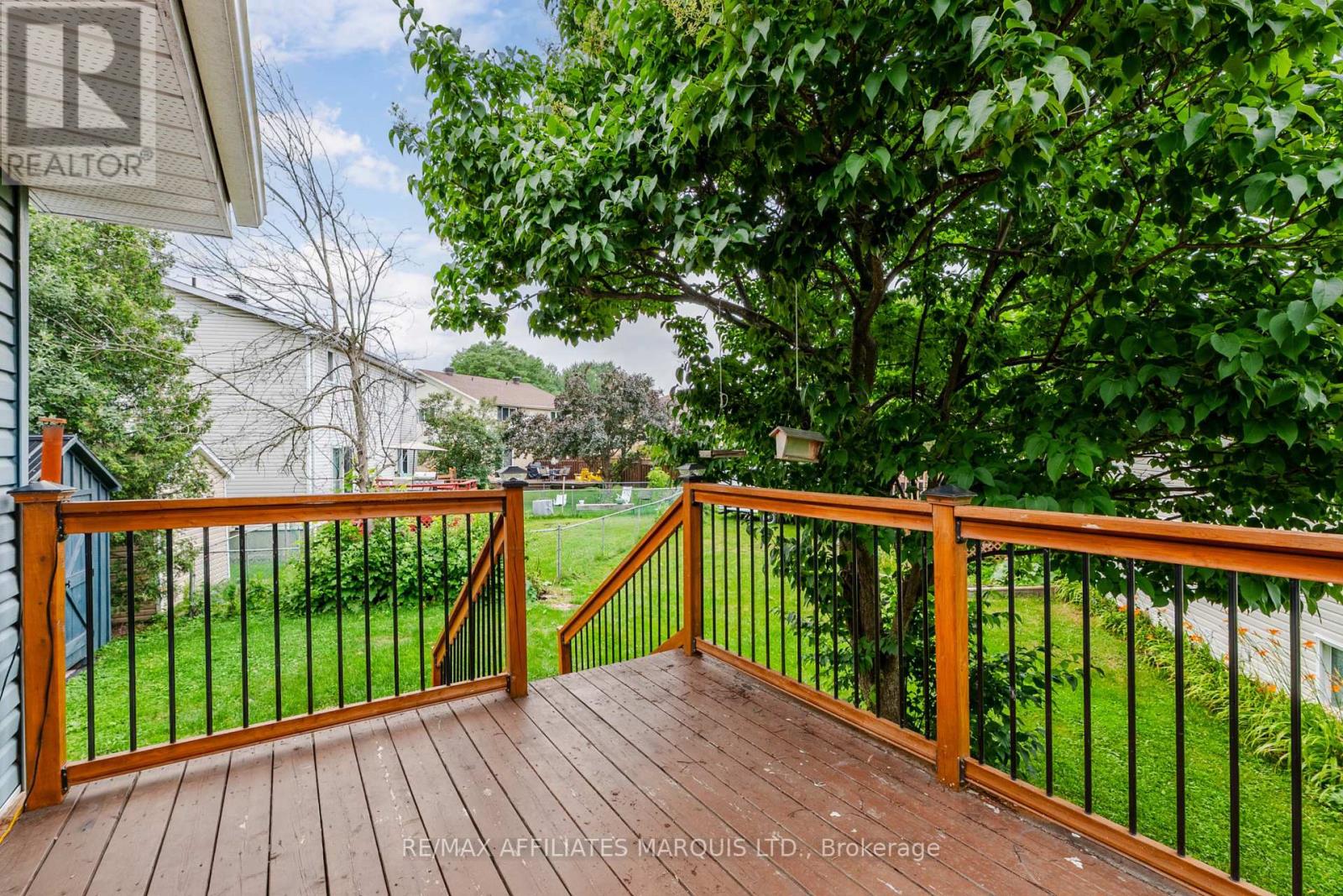 700 LYNN STREET - Image 30