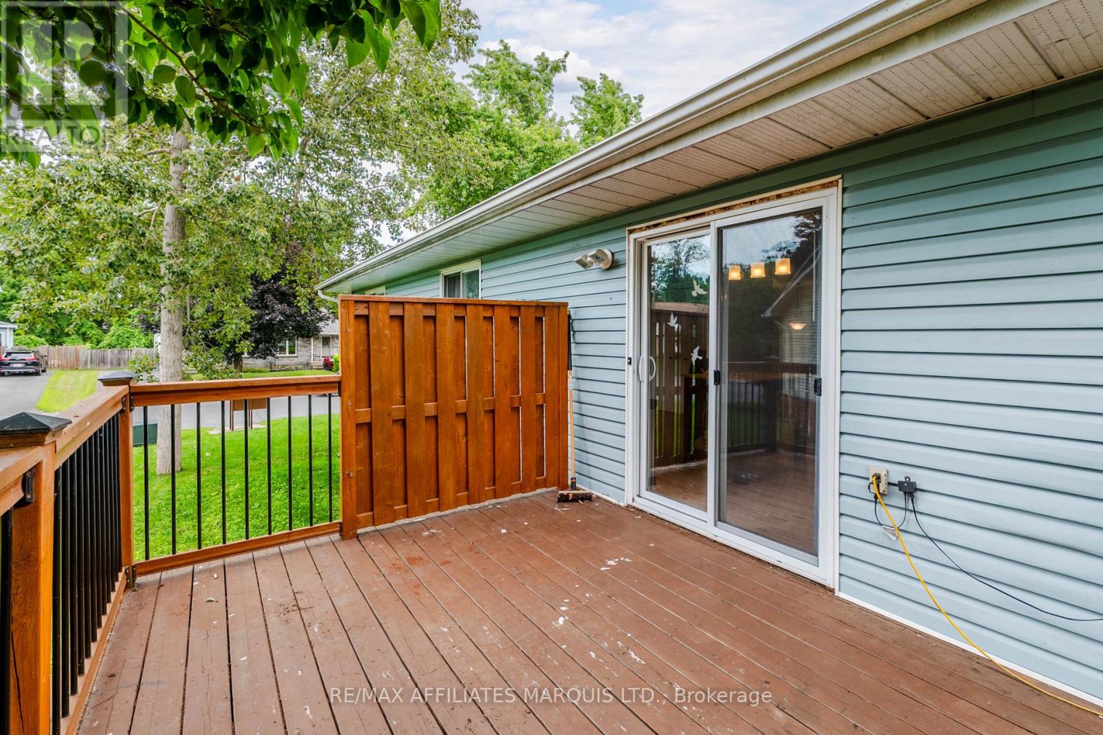 700 LYNN STREET - Image 31
