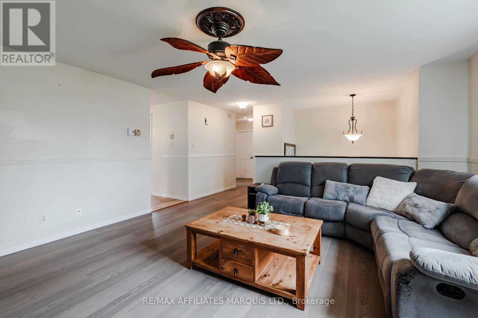 700 LYNN STREET - Image 7