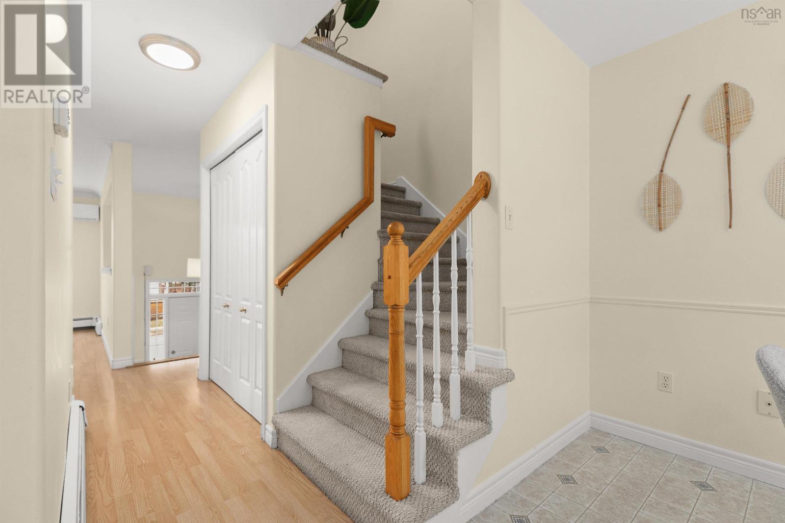 36 Stratford Way - 21