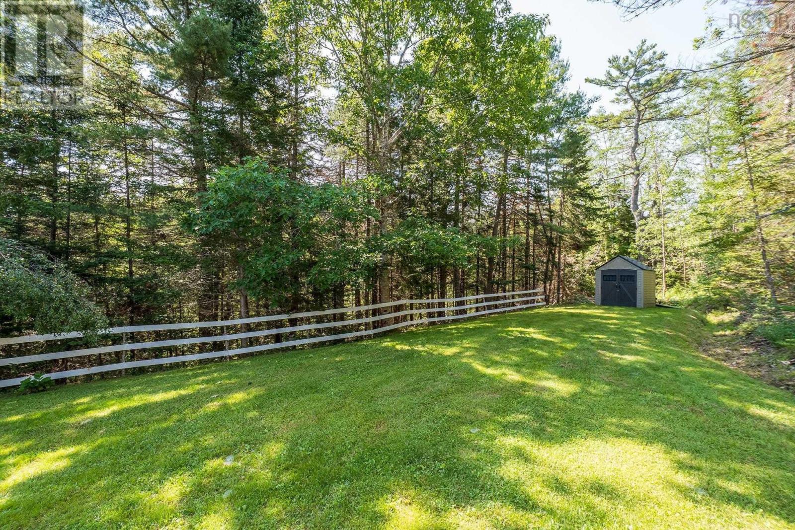 115 Ardoise Lane - 38
