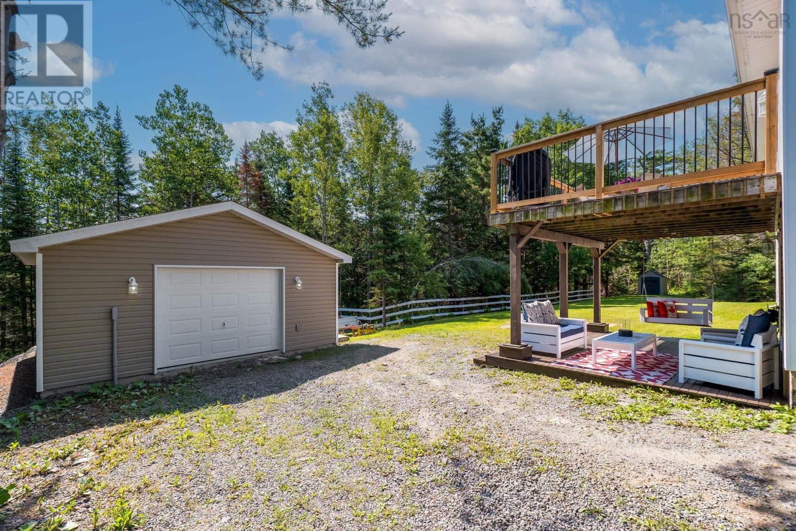 115 Ardoise Lane - 31