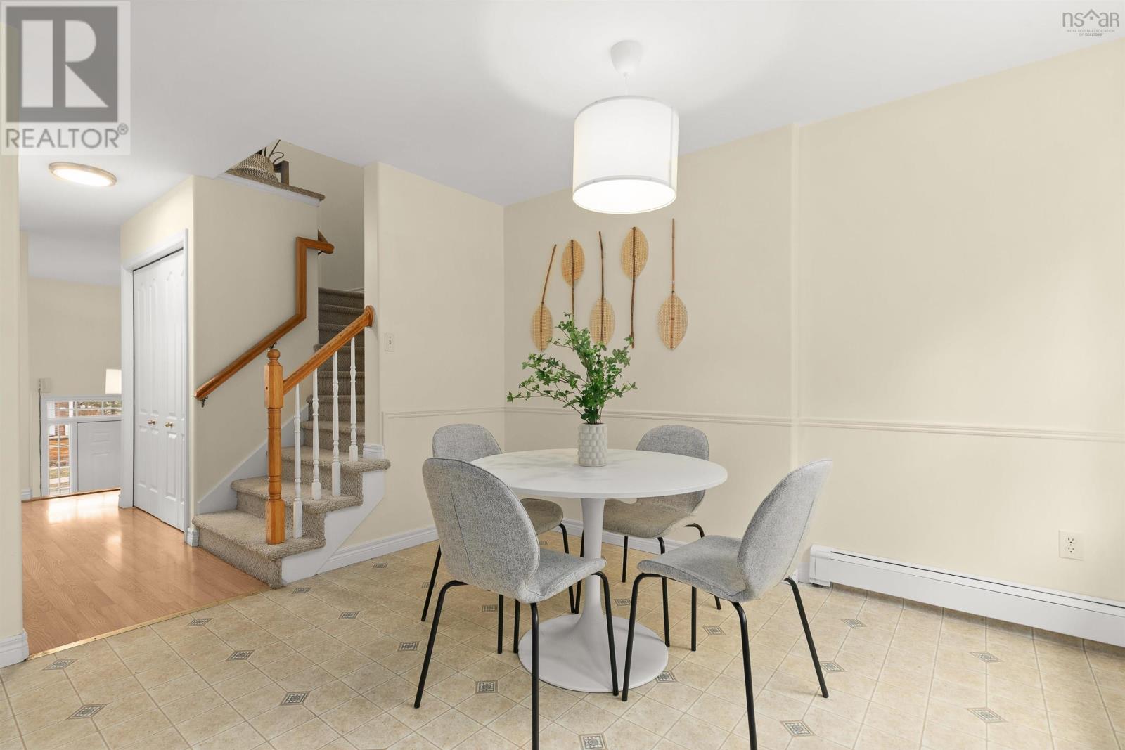 36 Stratford Way - 19