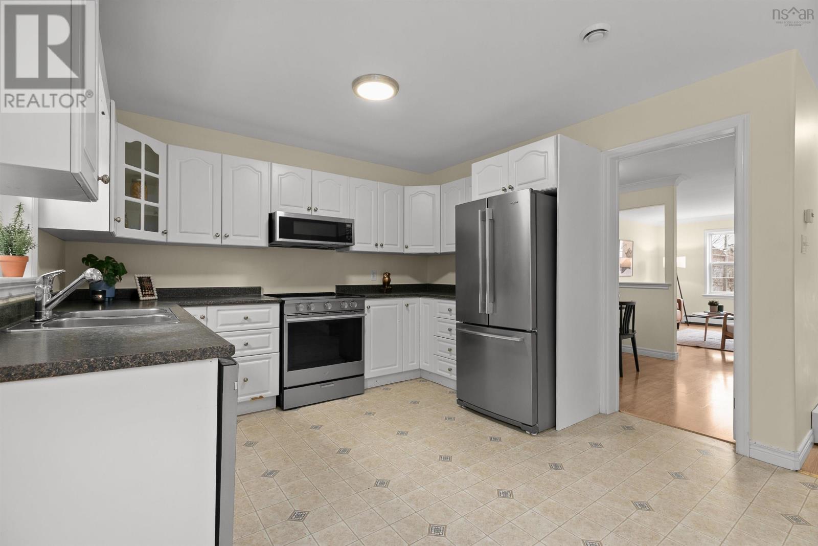 36 Stratford Way - 14