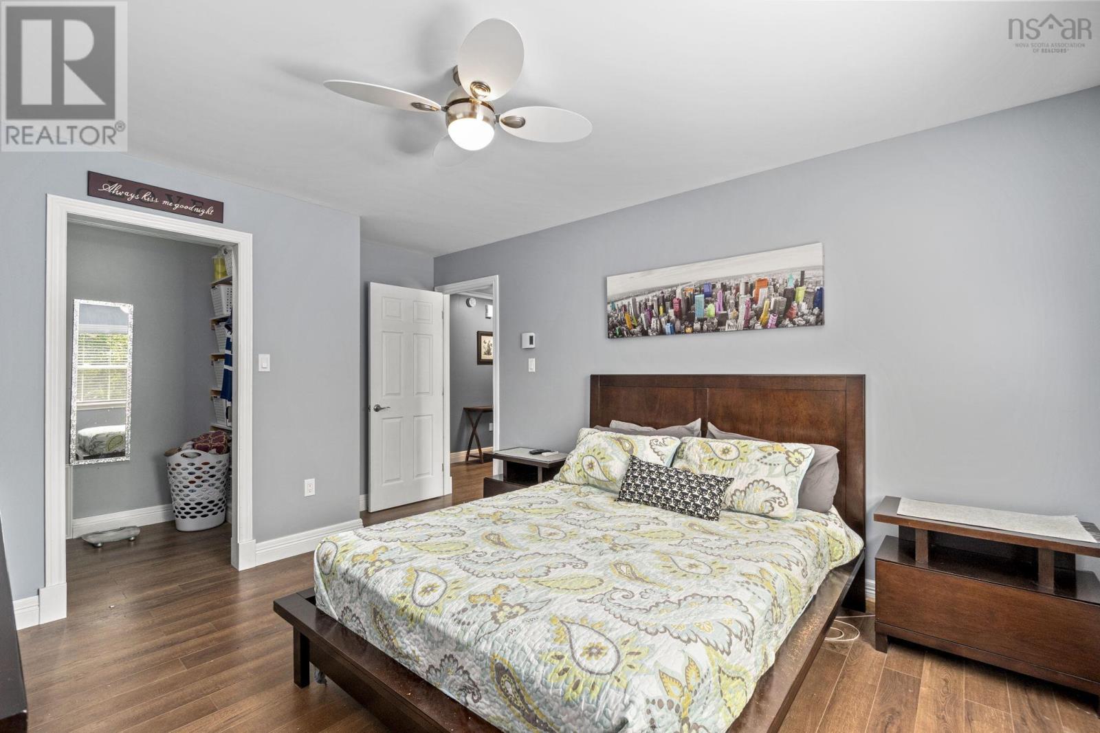 115 Ardoise Lane - 15