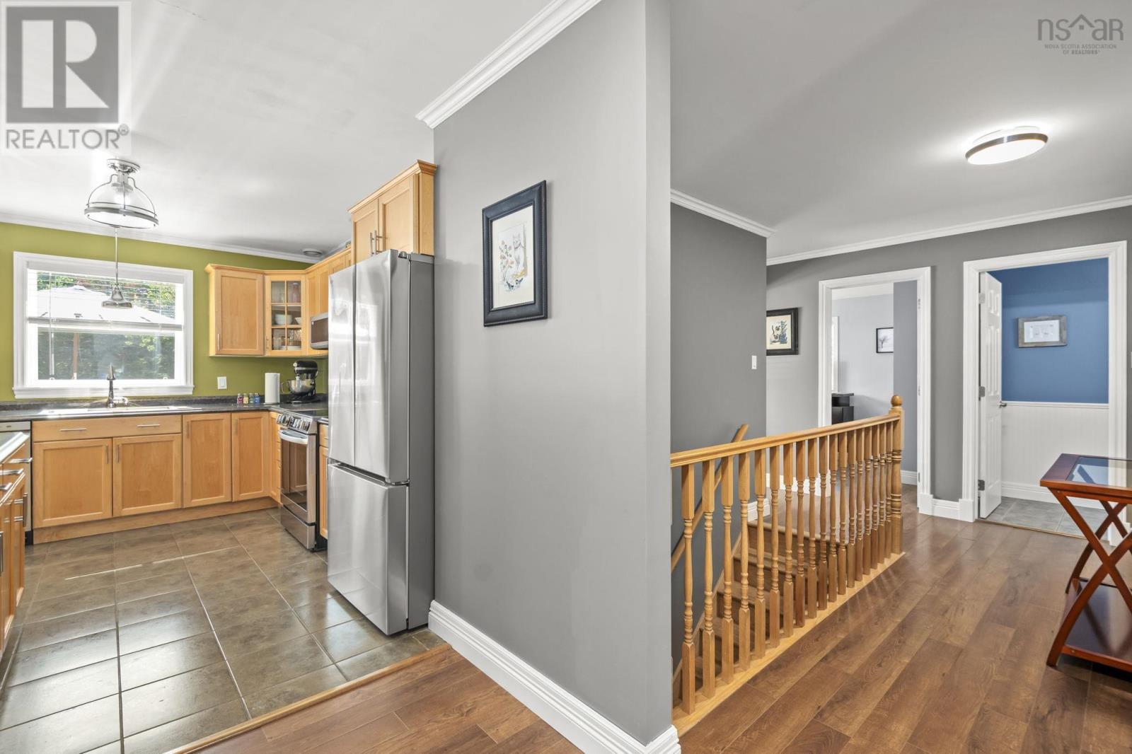 115 Ardoise Lane - 4