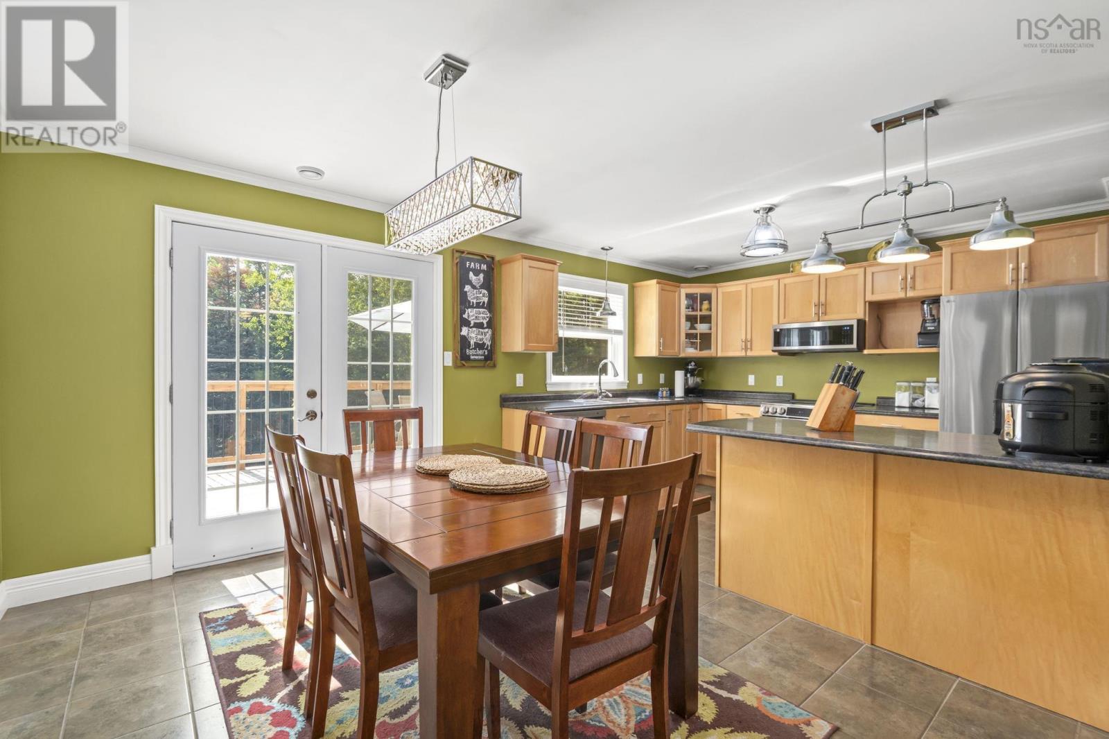 115 Ardoise Lane - 7