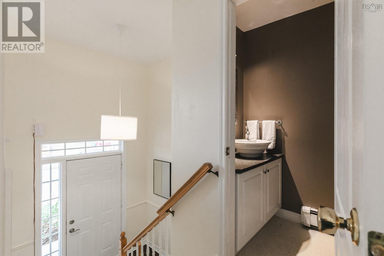 36 Stratford Way - 20