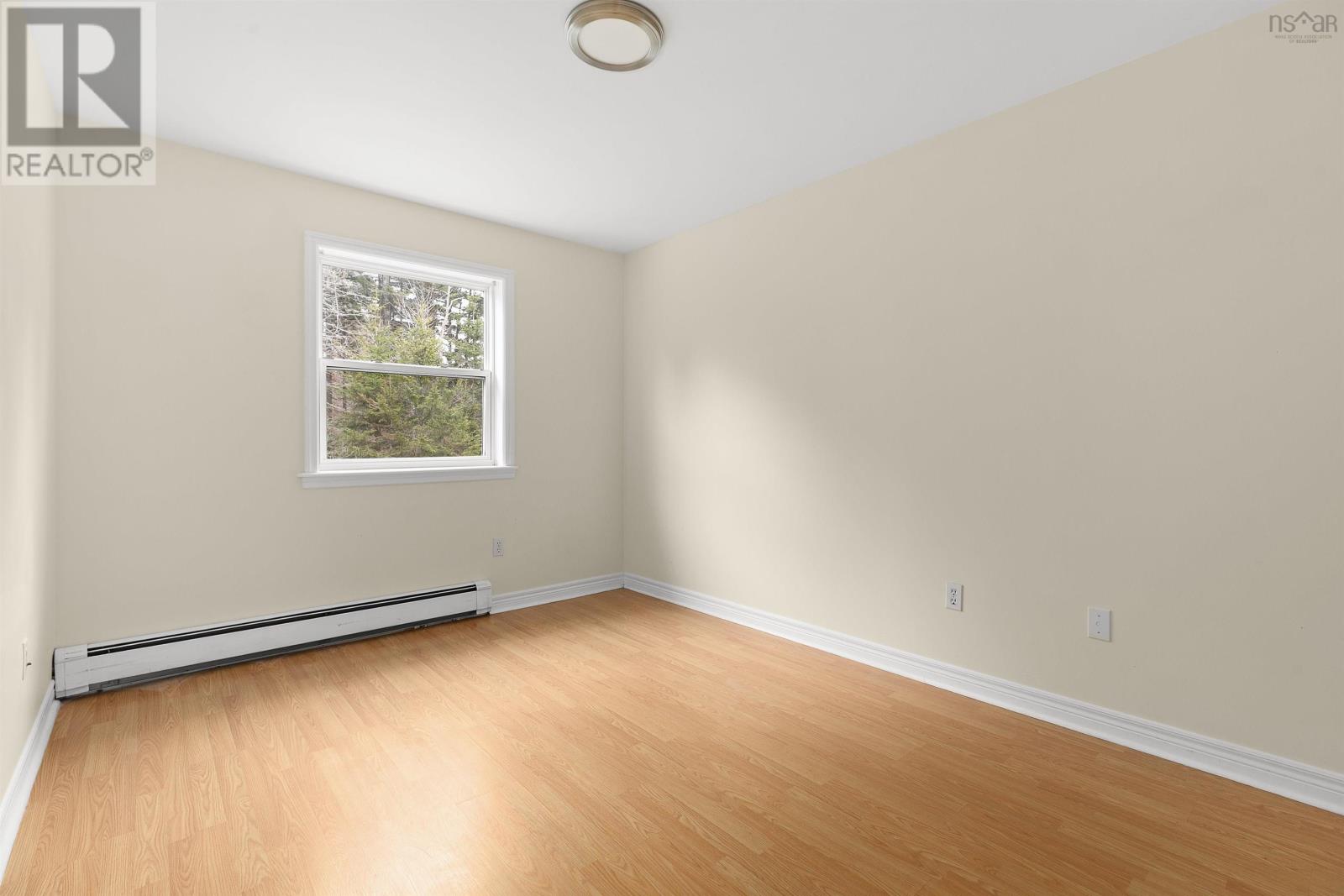 36 Stratford Way - 30