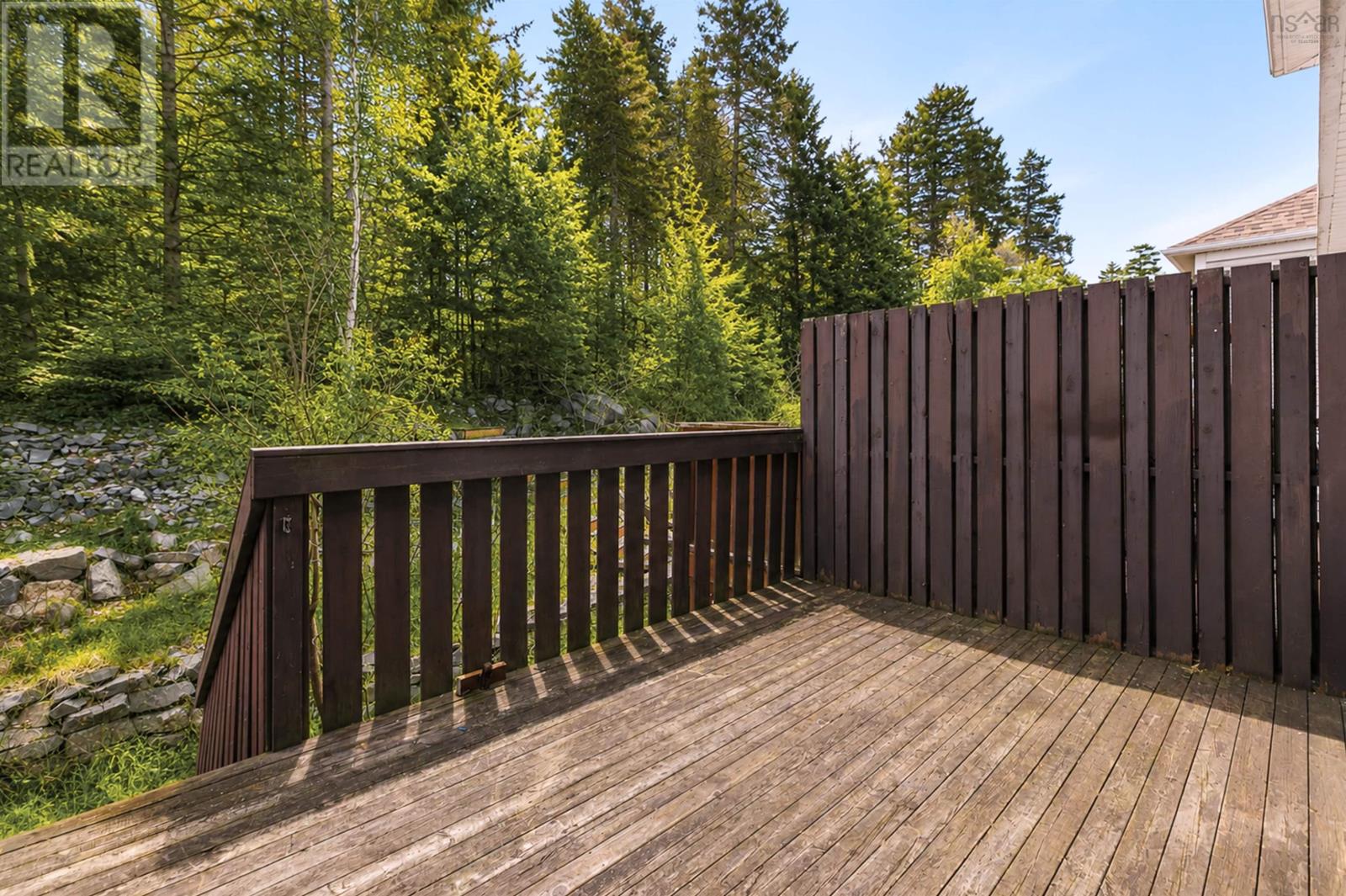 36 Stratford Way - 34