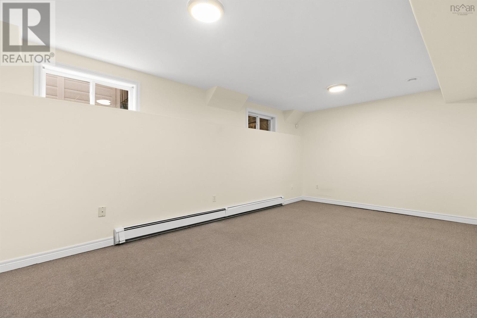 36 Stratford Way - 31