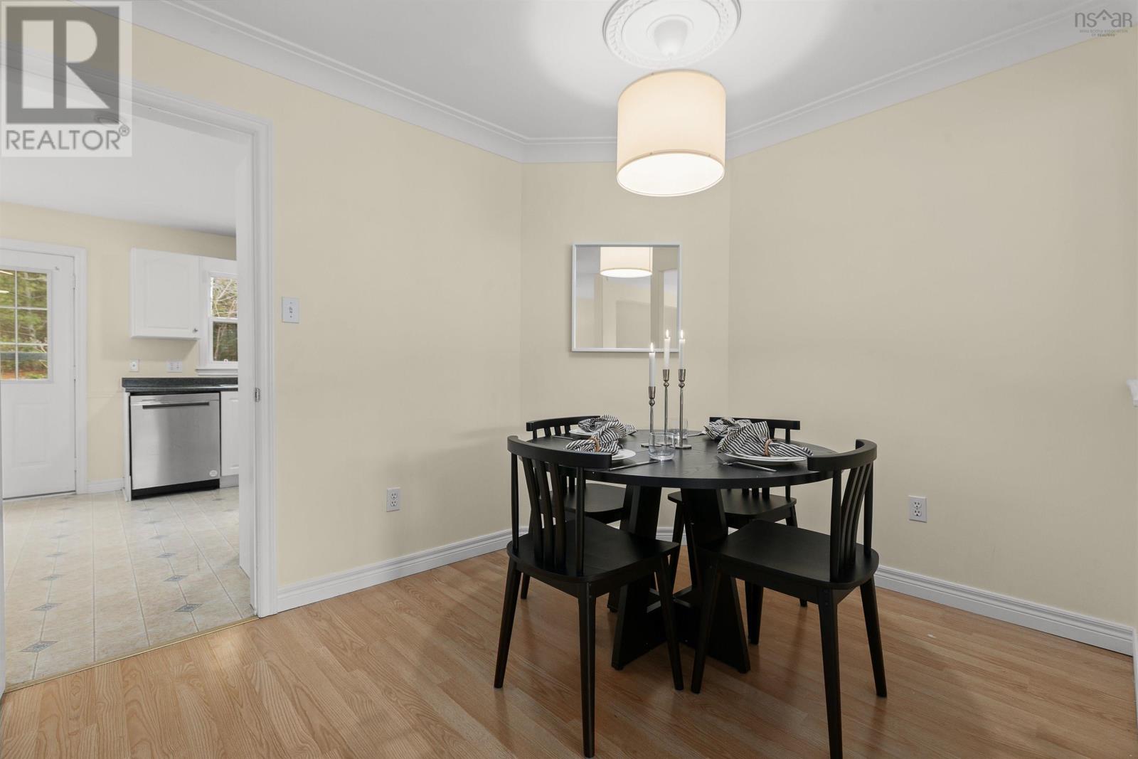 36 Stratford Way - 10