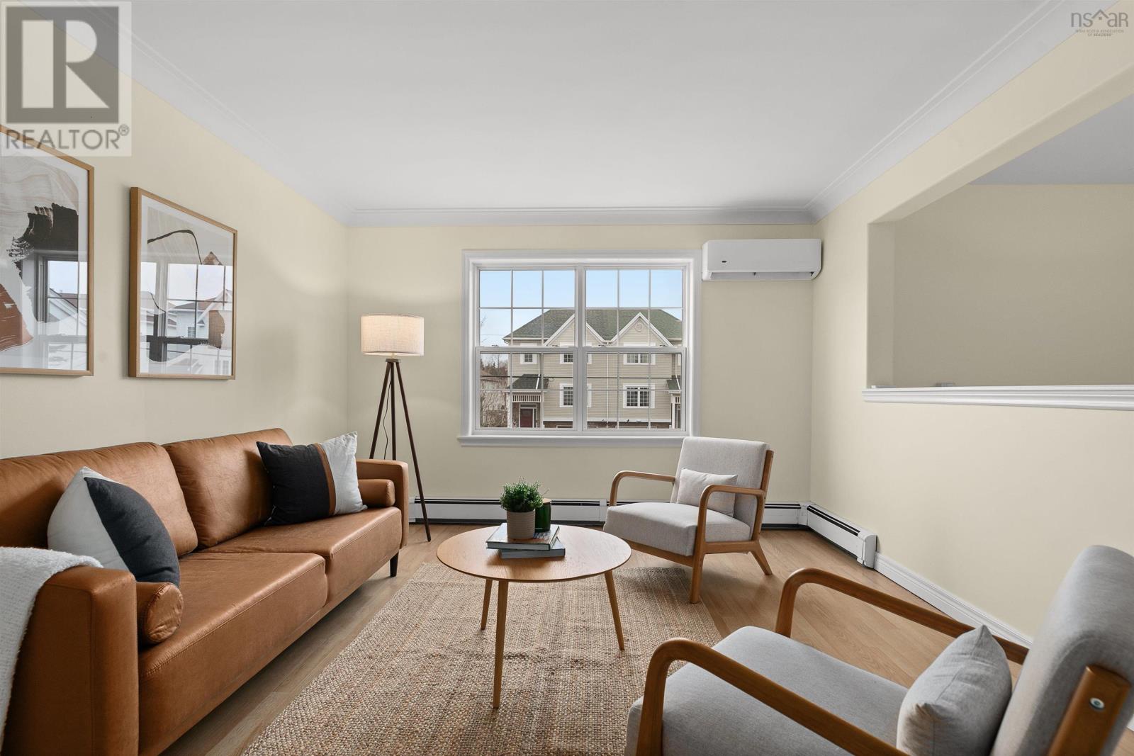 36 Stratford Way - 6