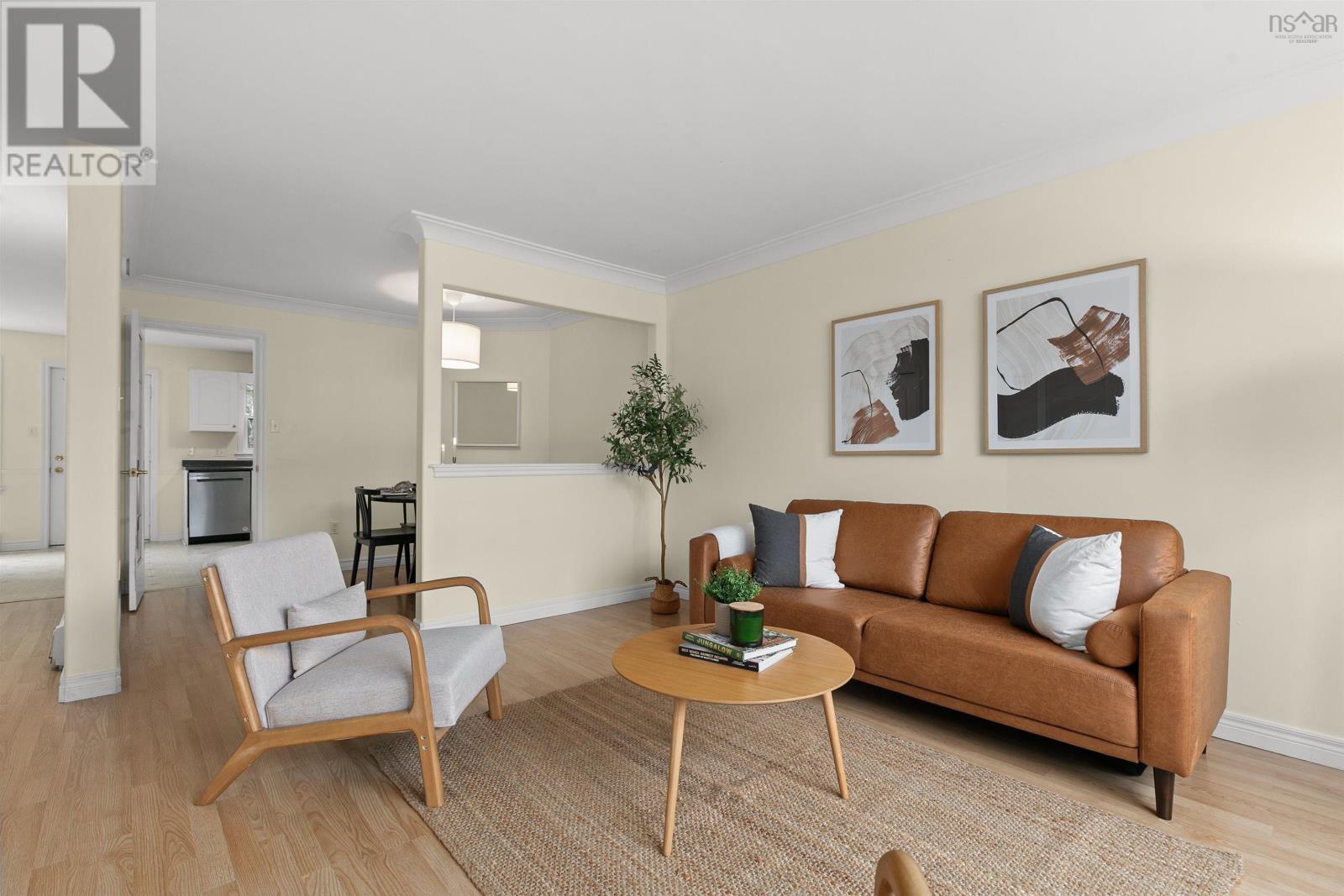 36 Stratford Way - 8