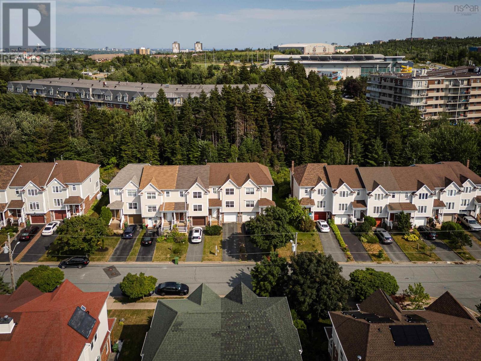 36 Stratford Way - 41