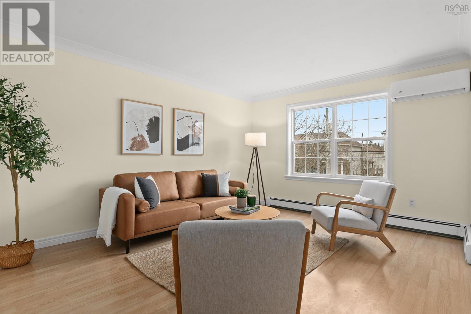 36 Stratford Way - 4