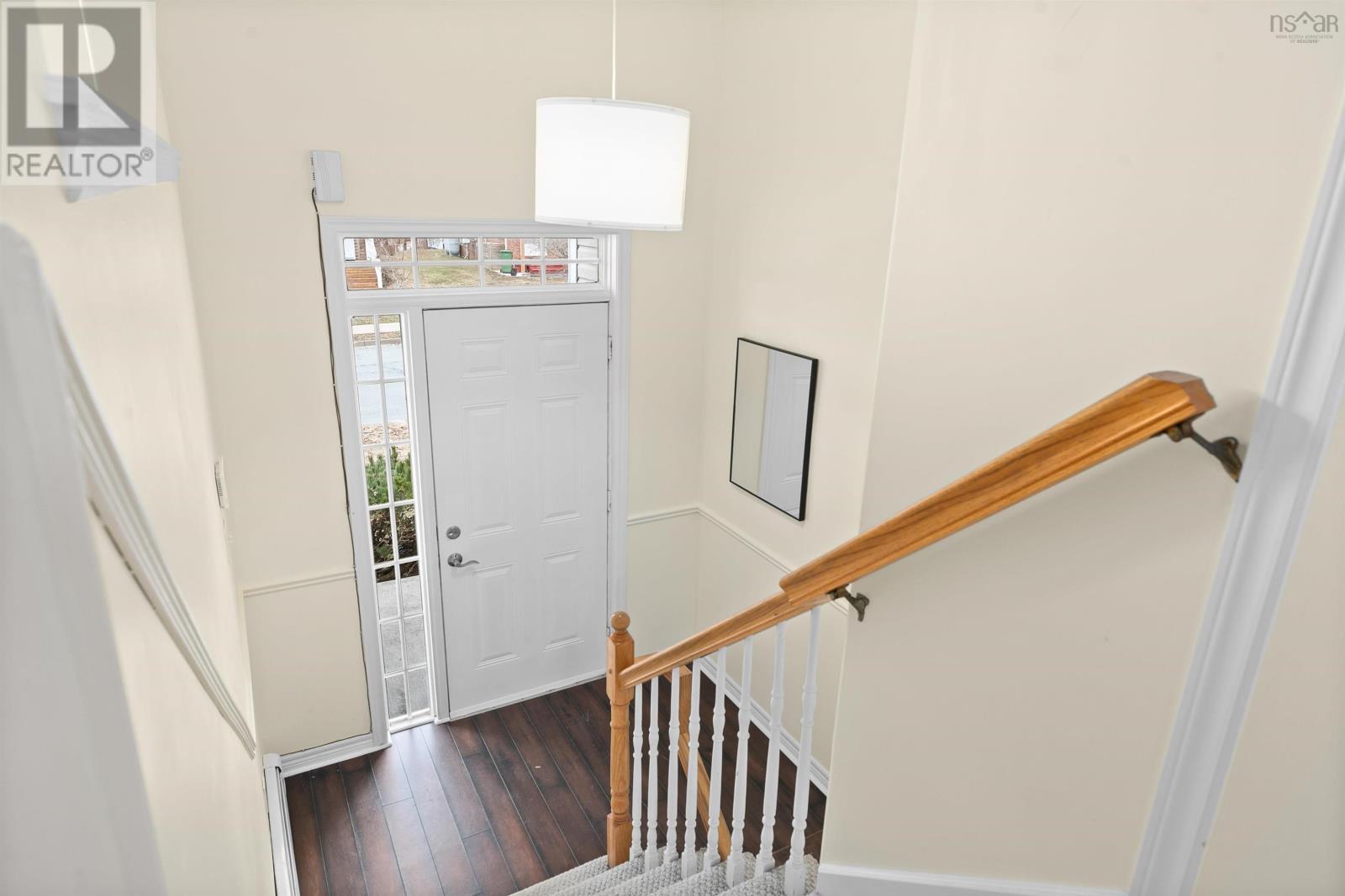 36 Stratford Way - 3