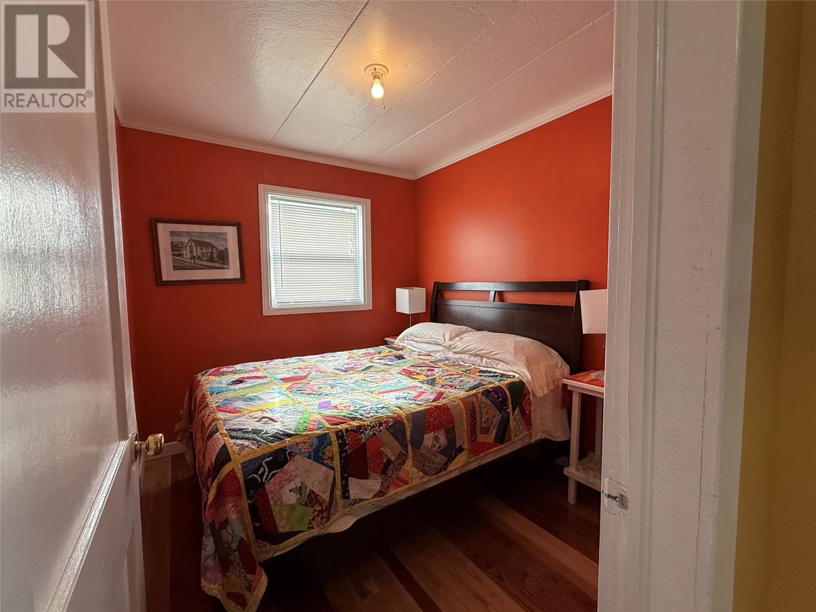 6 Berry Hill Road - 11