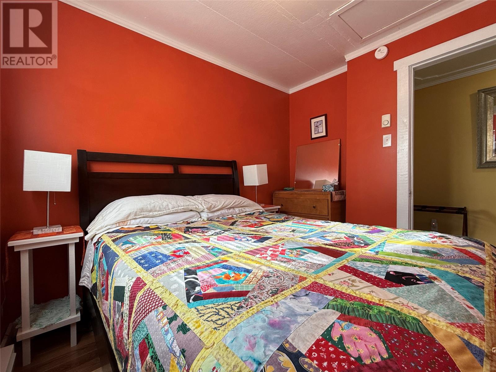 6 Berry Hill Road - 12