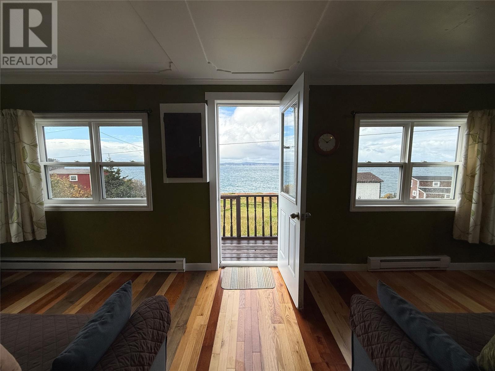 6 Berry Hill Road - 17
