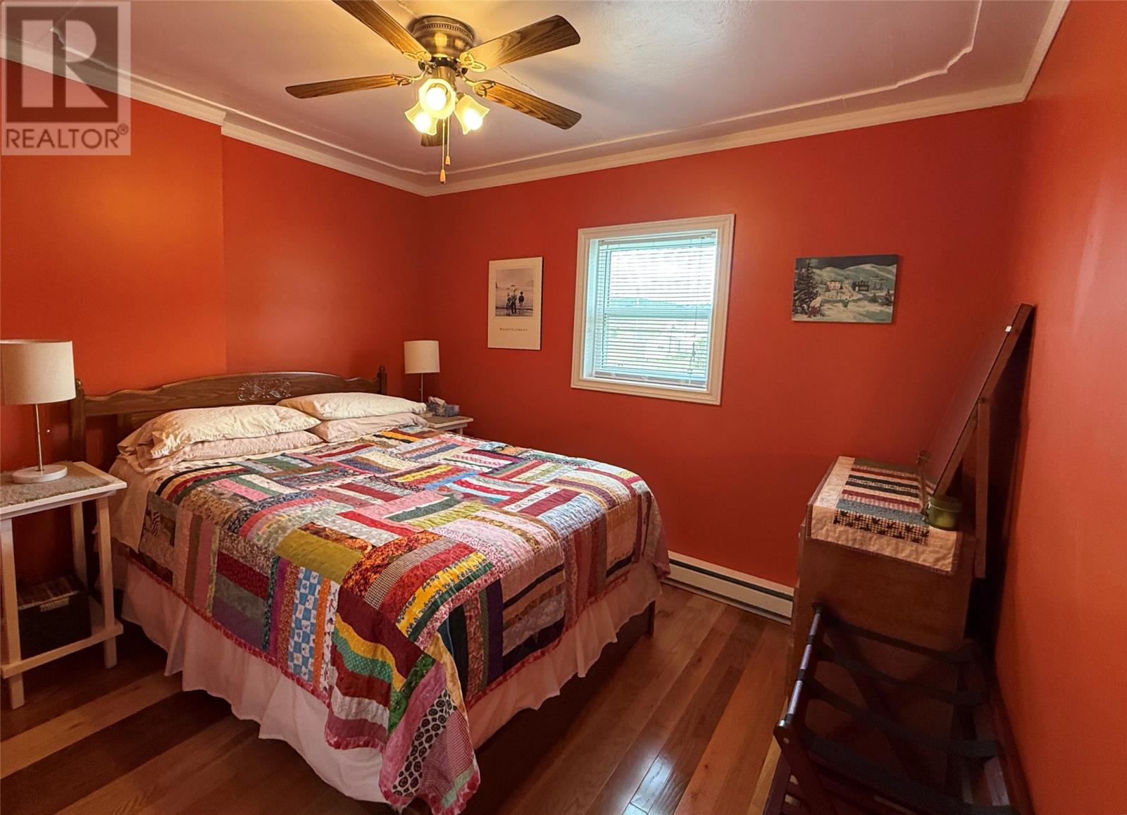6 Berry Hill Road - 9