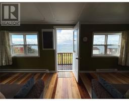 6 Berry Hill Road thumbnail 17