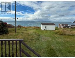 6 Berry Hill Road thumbnail 18