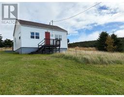 6 Berry Hill Road thumbnail 19